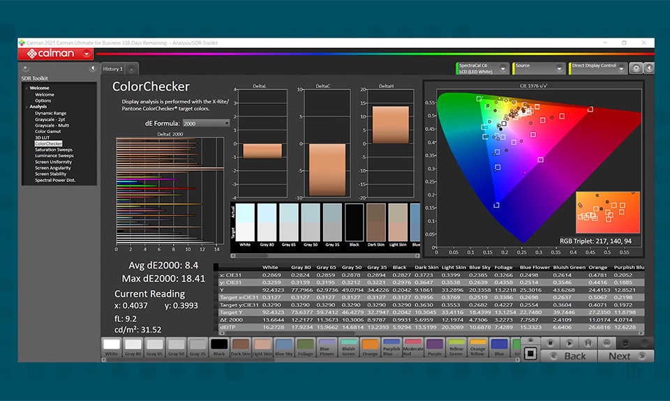 cuoi-cung-chung-ta-cung-co-the-lam-viec-ba-man-tren-laptop-thinkpro